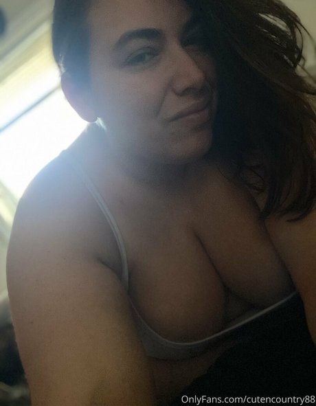 Cutencountry88