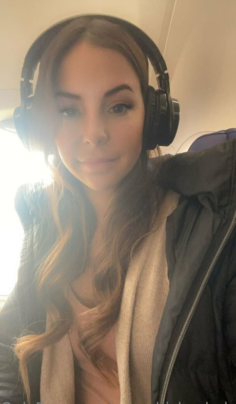Sexychickenbabe