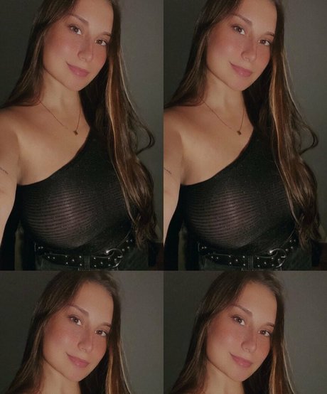 Martina B