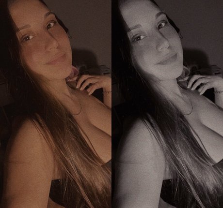 Martina B