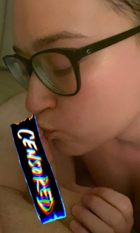 Naakte gelekte OnlyFans-foto van Jade0611127