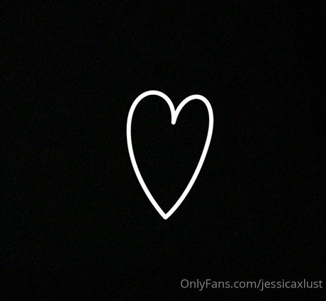 Jessicaxlust