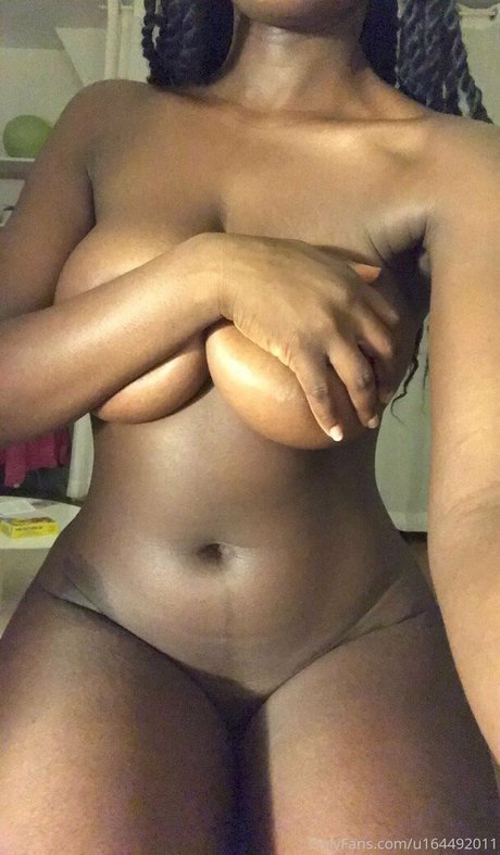 Ninanatashalee