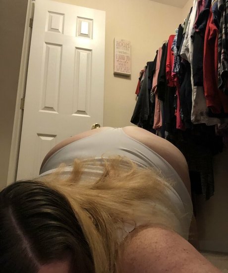 Bbwcherrybomb