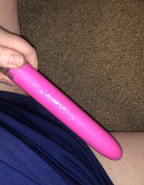 Bbwcherrybomb