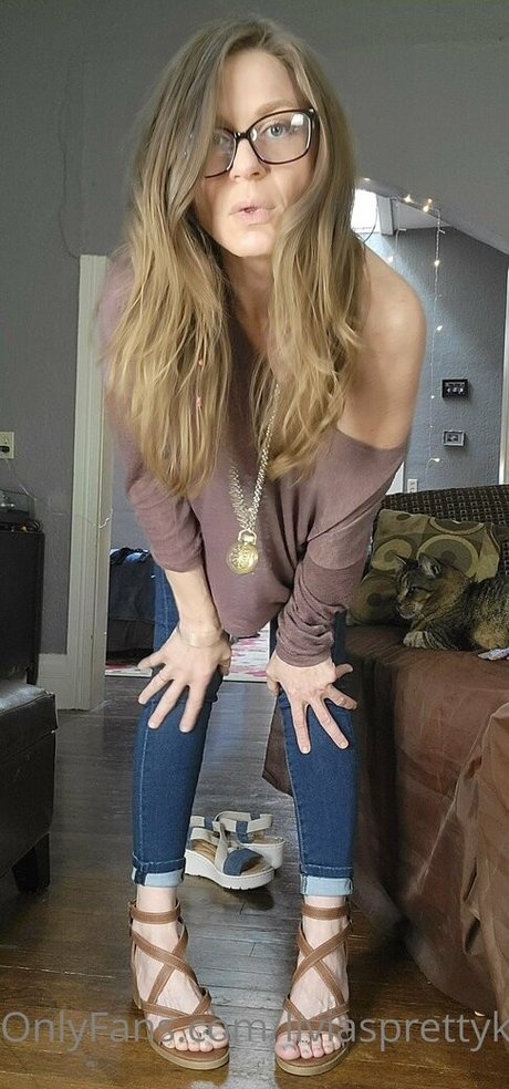 Liviasprettykittyfree