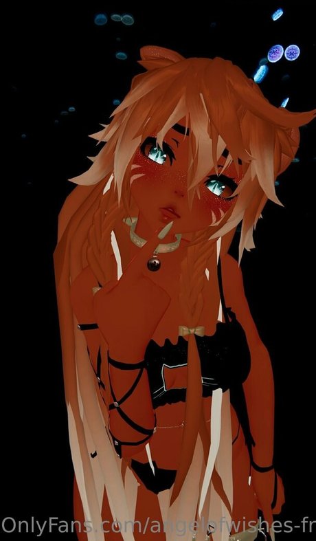 Angelofwishes-free-page