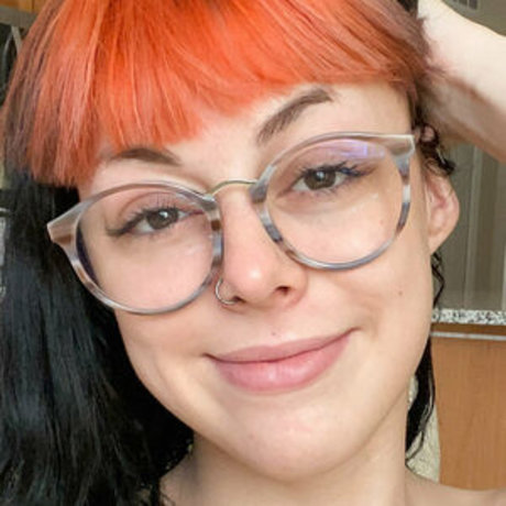 Bbygirlsage