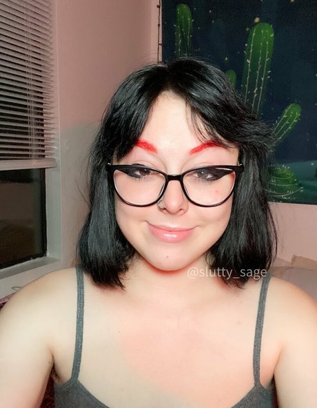 Bbygirlsage