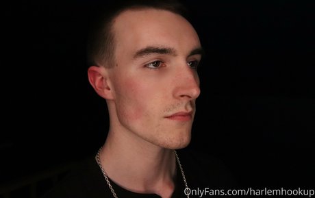 Harlemhookup