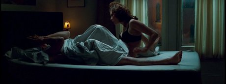 Vera Farmiga