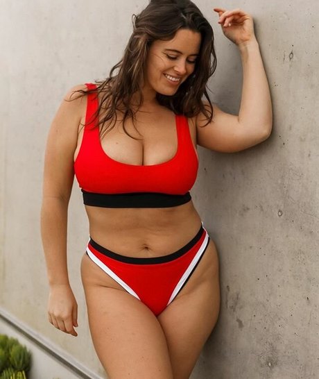 Tia Provost