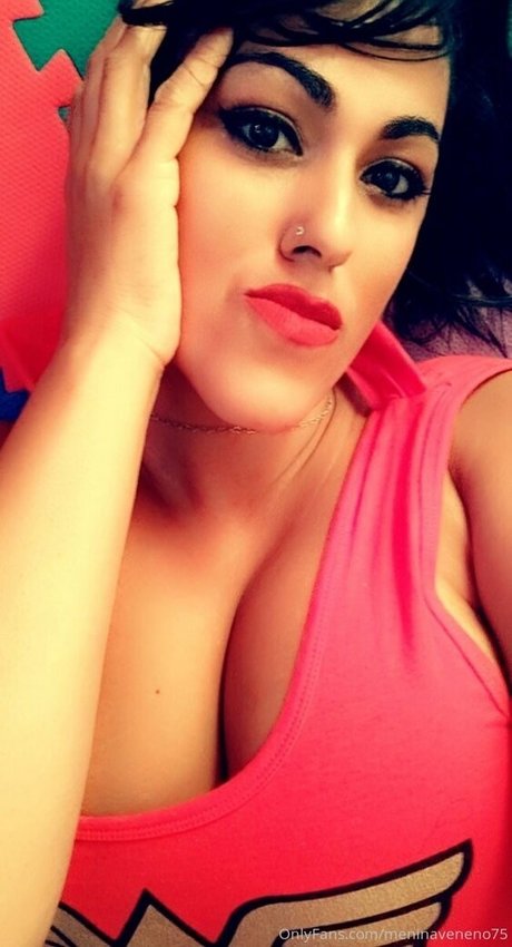Meninaveneno75