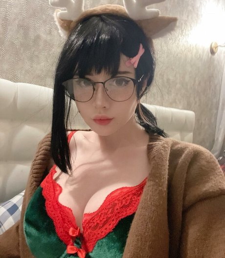 Suisaiuwu