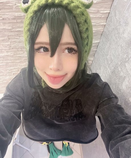 Suisaiuwu