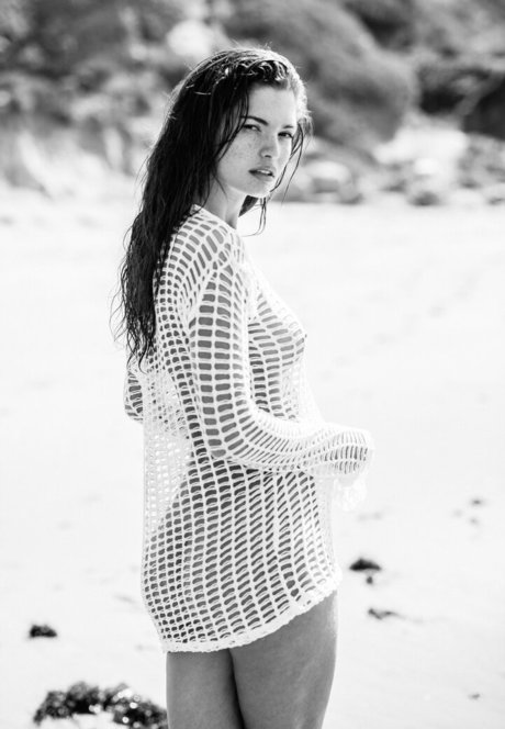 Mariangela Bonanni