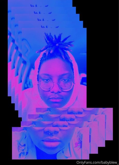 Marsxbluefree