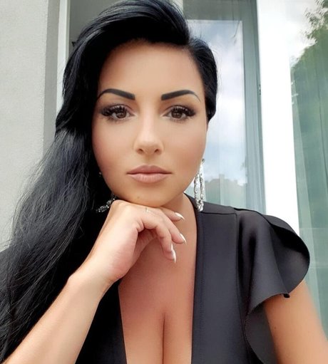 Rita Kyslinger