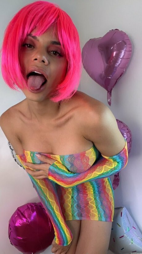 Conamorlili