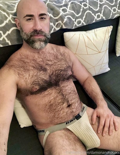 Damonandrosxxx