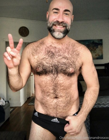 Damonandrosxxx