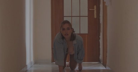 Datmommy