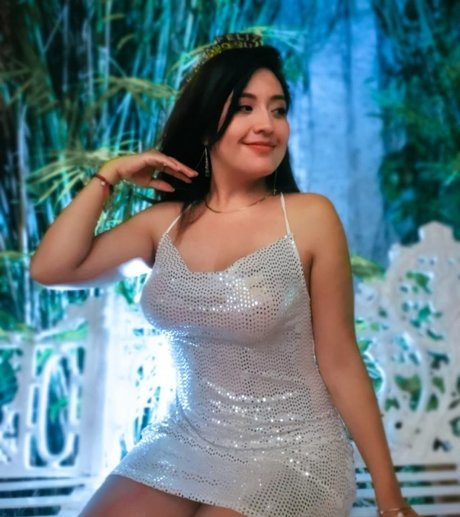 Yari San