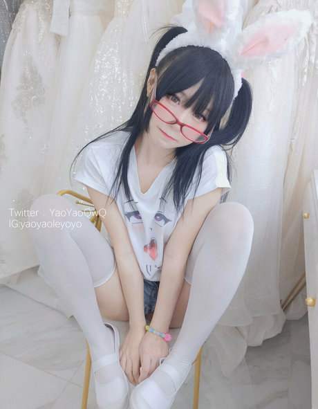Yaoyaole