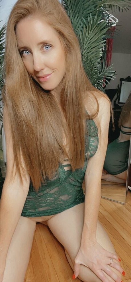 Jennysroompics