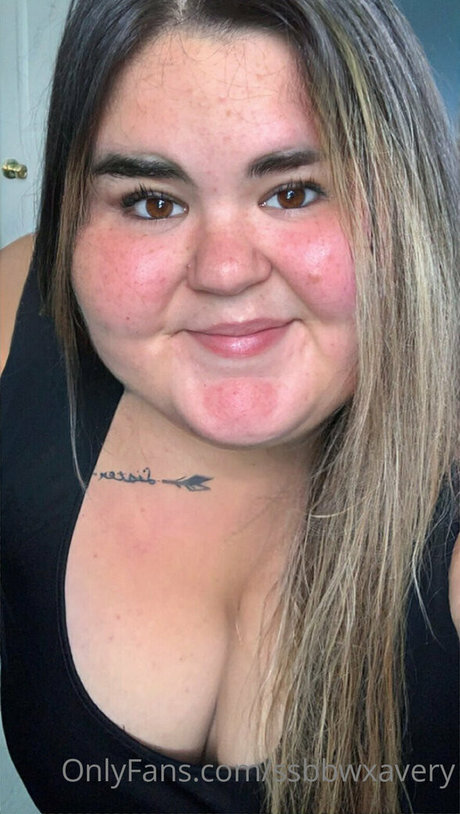 Imlivbby