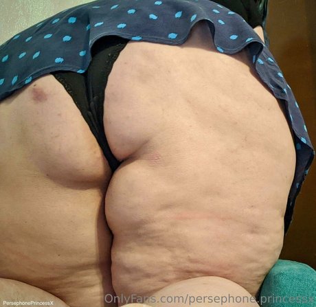 Persephone.princessx