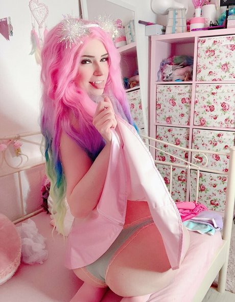 Lealollyfree