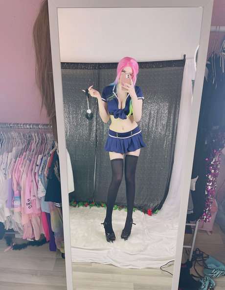 Lealollyfree