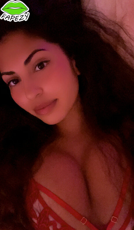 Venezuelan