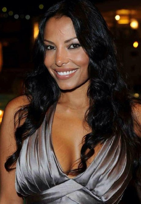Carolina Marconi