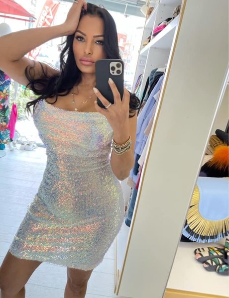 Carolina Marconi