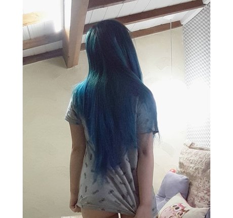 Agnesmelooficial