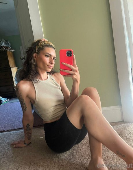 Demonclout
