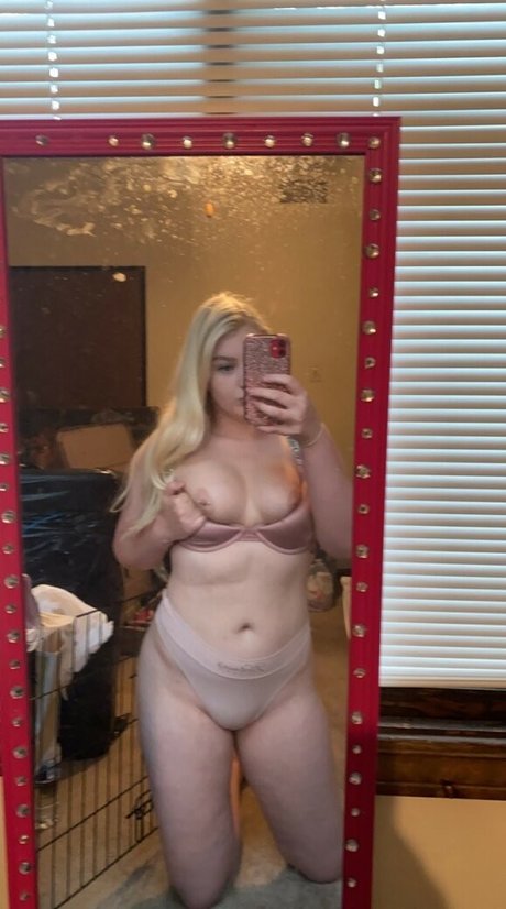 Sexwithlex