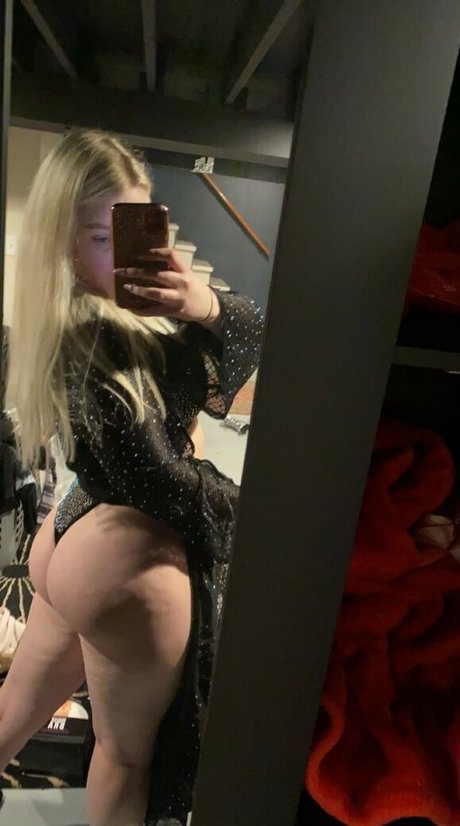 Sexwithlex