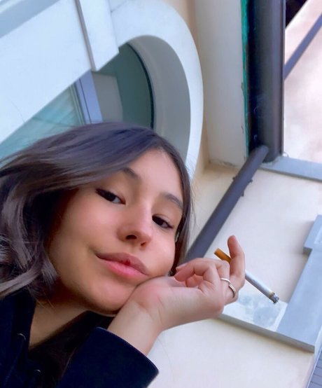 Vittoria
