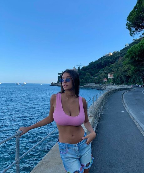 Vittoria