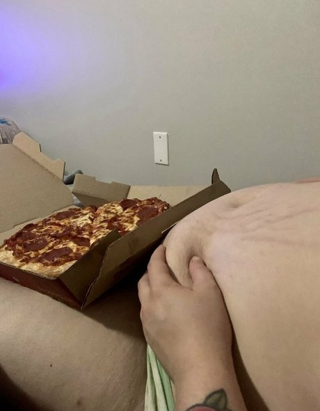 Fattereveryautumnfree