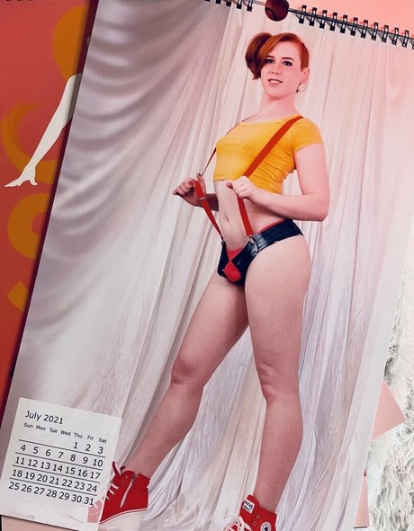 Shiriallwood