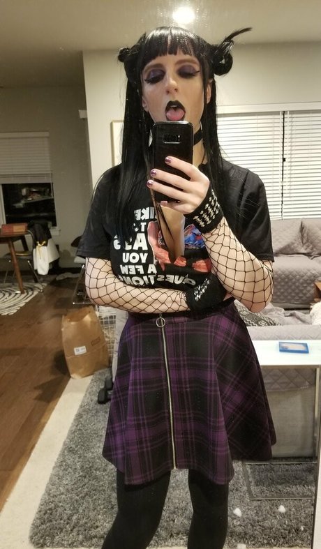 Dattocosplay