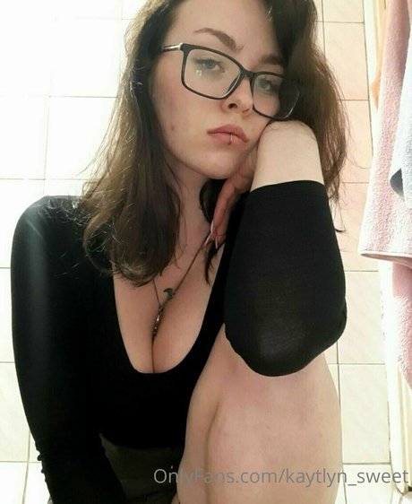Kayteensweet