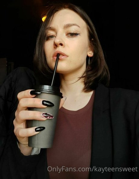 Kayteensweet