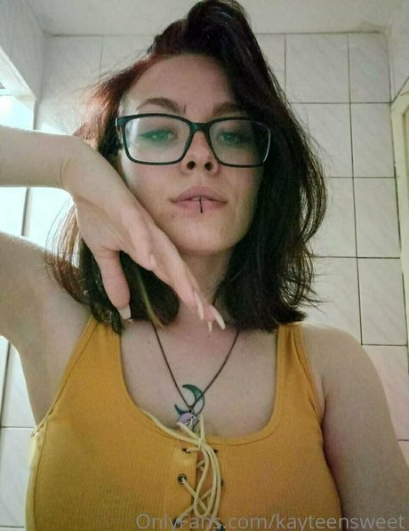 Kayteensweet
