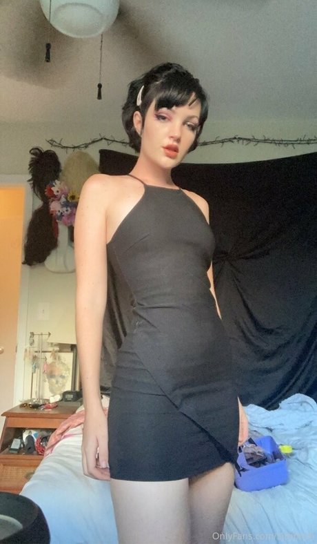 Sithbitch
