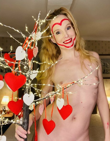 Arielanderssen